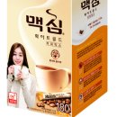 골드식품 - 남동구 | 골드식품