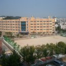 청솔5차아파트 이미지