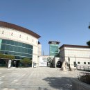 함안문화예술회관 전시실 | 함안문화예술회관 기획 전시 행복을 그리는 화가 르누아르 레플리카 체험전