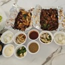 삼덕동유온달포장