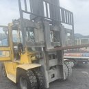 춘향(순천) 이미지