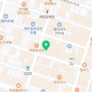 럭셔리9노래연습장 이미지