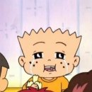 아차산로R 이미지