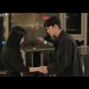 눈물의 여왕 7회 등장인물 대사 줄거리 : 이혼서류 그 후
