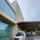 (주)사설129응급환자이송센터 이미지