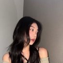 이금희헤어 이미지