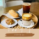 속초시청소년수련관 | 의정부감성카페 추천 데이트 코스로 좋은 온 퍼센트