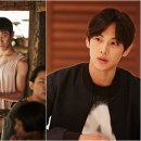 이준컴퍼니 이미지