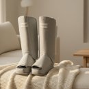 5645 | 제스파 에어슈 더툴 400 공기압 안마기, ZP5645 종아리 발 다리 마사지기 리뷰