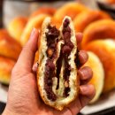 송도로320번길 | 생활의달인 광주 단팥빵 맛집 어디? 택배 주문·가격·후 총정리