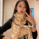 재희플라워 이미지