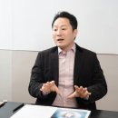 트레블로지 명동 시티홀 호텔 이미지