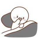 장사랑 중국어