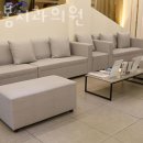 다시봄치과의원 이미지