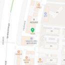 만계치킨 수완점 이미지