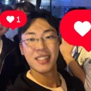 승학당구장 이미지