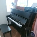 하랑피아노학원 이미지