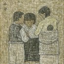 1914 Daum카페