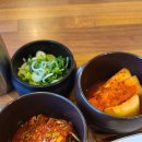 가마솥탕식당 이미지