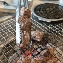 숲속한우 이미지