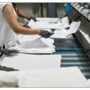 착한세탁 이미지