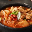 여주-0131 이미지