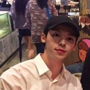 일상 이미지