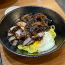 백스키친 이미지