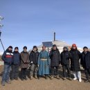 성우바이오 이미지