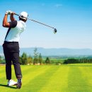 투온골프 이미지