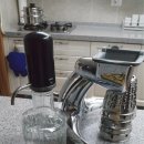 만수2동-19 이미지