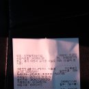 모가면-01 Daum카페