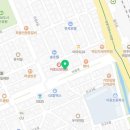 풍년제과카페아중요양 이미지