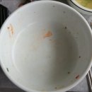 천수만회타운 이미지