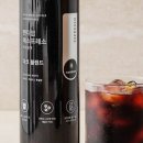 에그박스 이미지