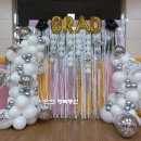 송내초등학교 병설유치원 이미지