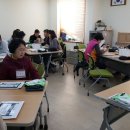 명장1동 주민센터 이미지