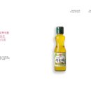 (주)오복식품 이미지