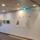 제종민한의원 이미지