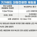 호림빌딩 이미지