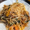 부평시장약국 이미지