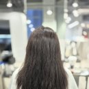 살롱192 | 인천 복구펌 전문 승진 원장 아슈드헤어살롱 진짜 후기