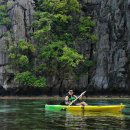 엘니도 리조트 이미지