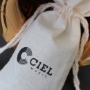 씨엘(Ciel) 이미지