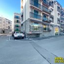 하나로마트 문산농협본점 이미지