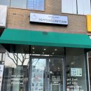 댕유 | 양산애견카페 "댕유" 강아지케이크 주문 솔직후기