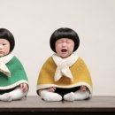 (주)비앤제이 이미지