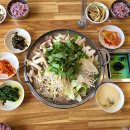 쌍쌍식육식당 이미지