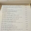 브와르