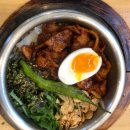 한다솥(수영점) | [부산 수영구 한다솥 본점 방문기] 갈비솥밥·항정솥밥 리얼 솔직 후기